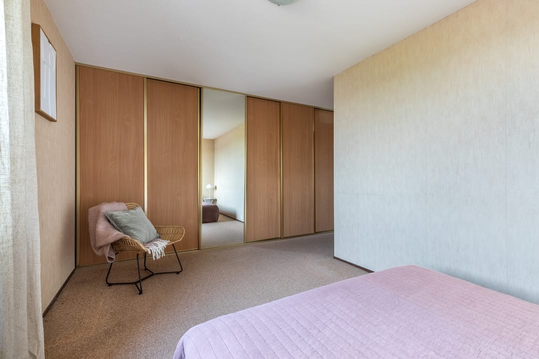 Foto 16 van Osdorpplein 198