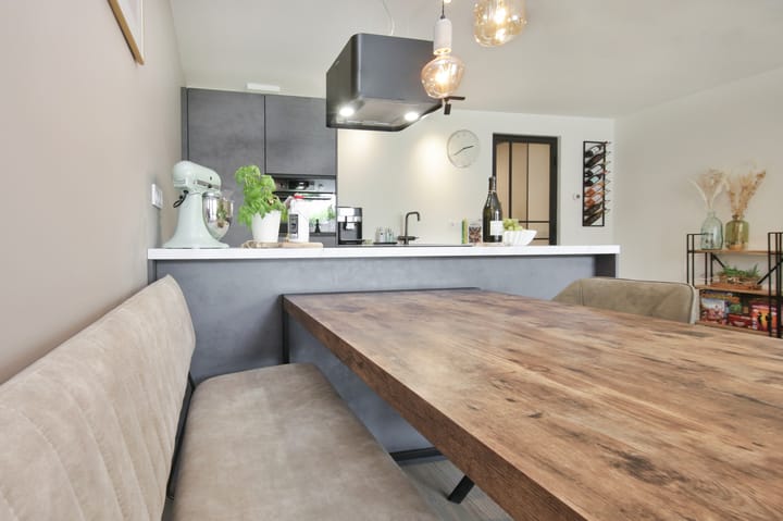 Foto 26 van Thomsonstraat 25