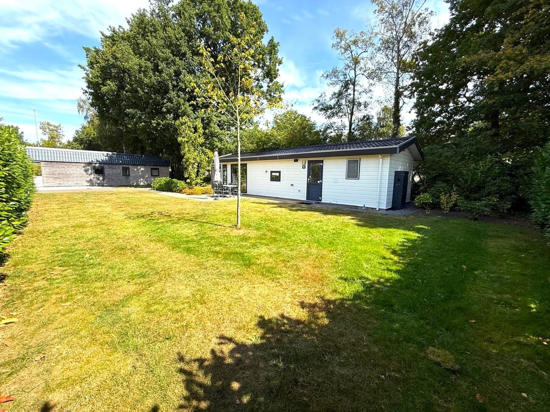 Foto 1 van Veldhuisweg 4-92