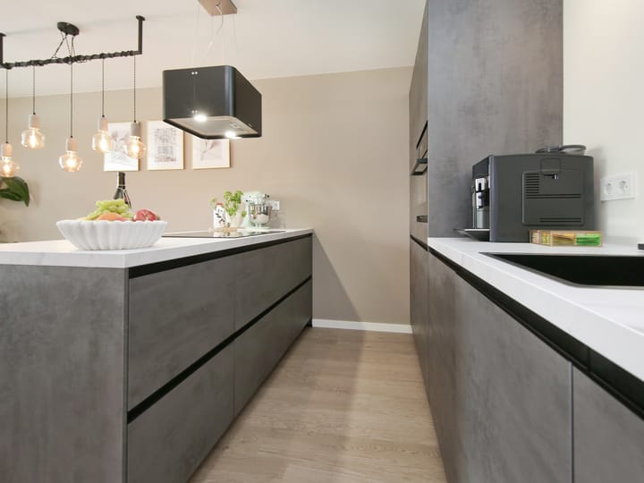 Foto 27 van Thomsonstraat 25