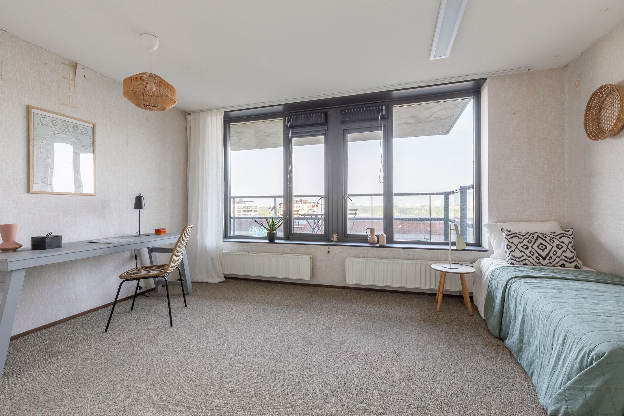 Foto 18 van Osdorpplein 198