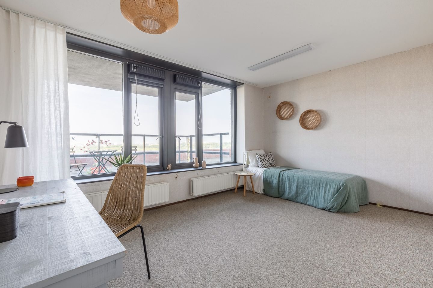 Foto 19 van Osdorpplein 198