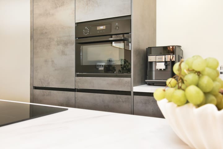 Foto 28 van Thomsonstraat 25