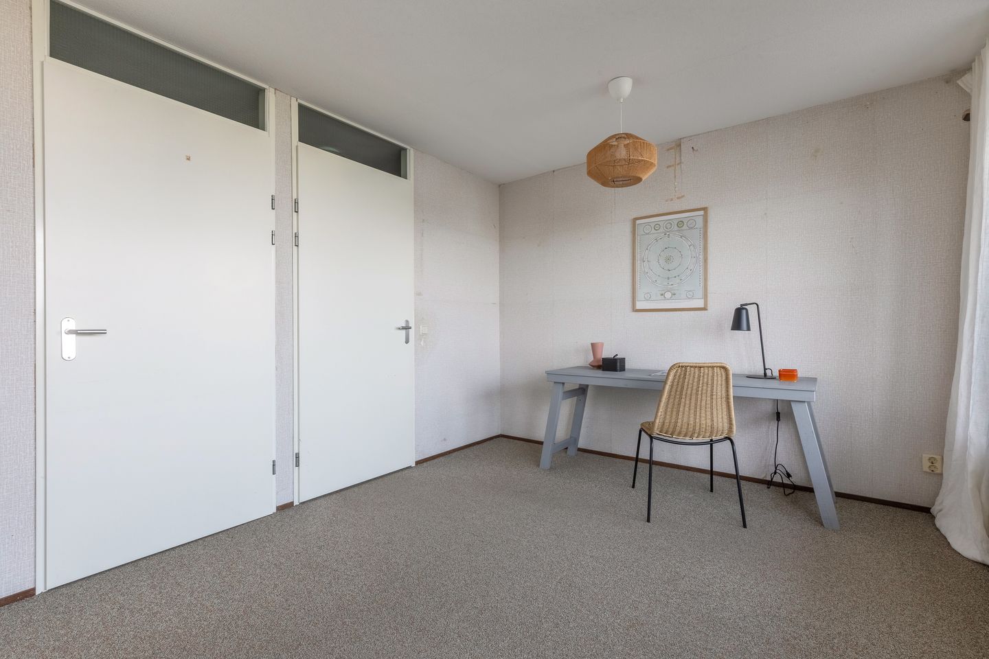 Foto 20 van Osdorpplein 198