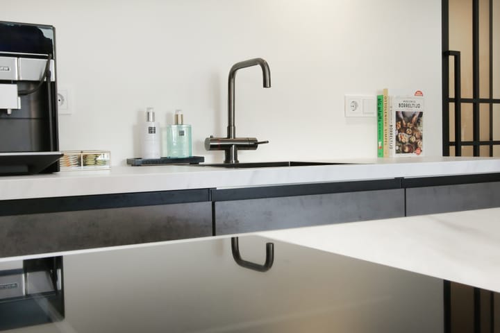 Foto 29 van Thomsonstraat 25