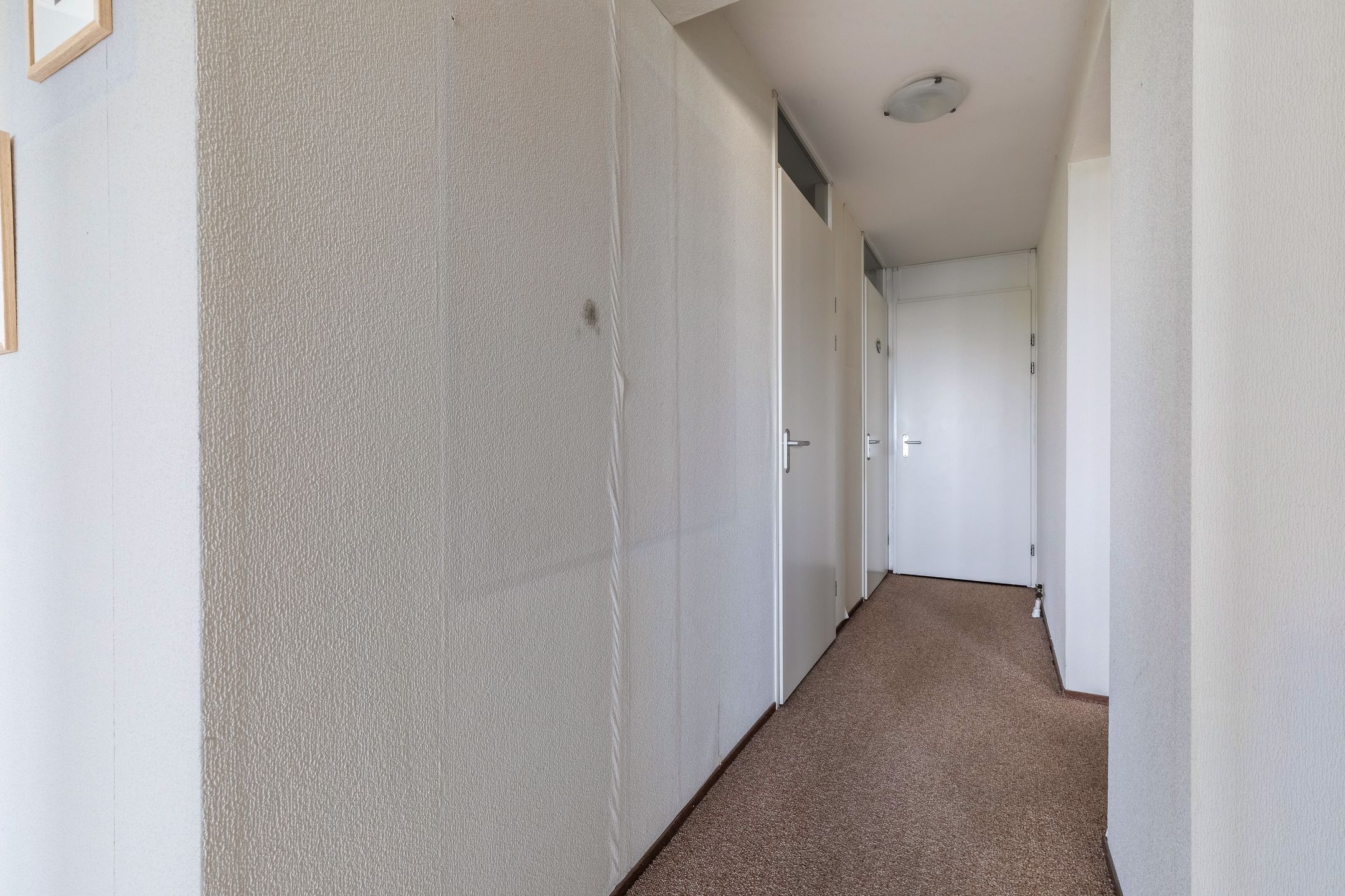 Foto 21 van Osdorpplein 198