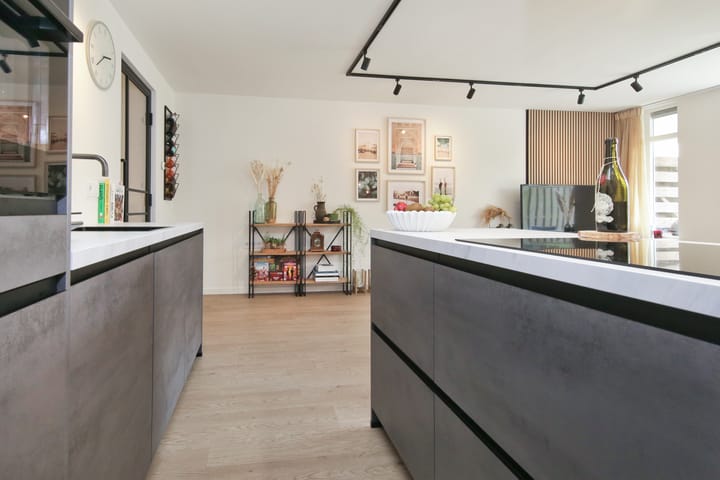 Foto 30 van Thomsonstraat 25