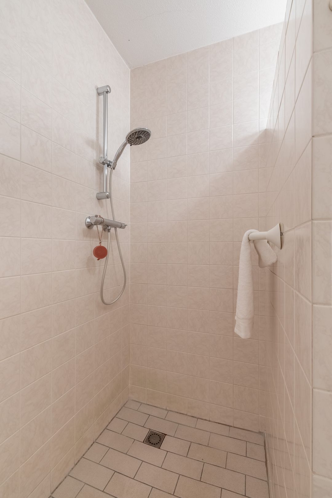 Foto 23 van Osdorpplein 198