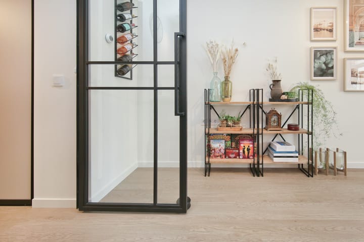 Foto 31 van Thomsonstraat 25