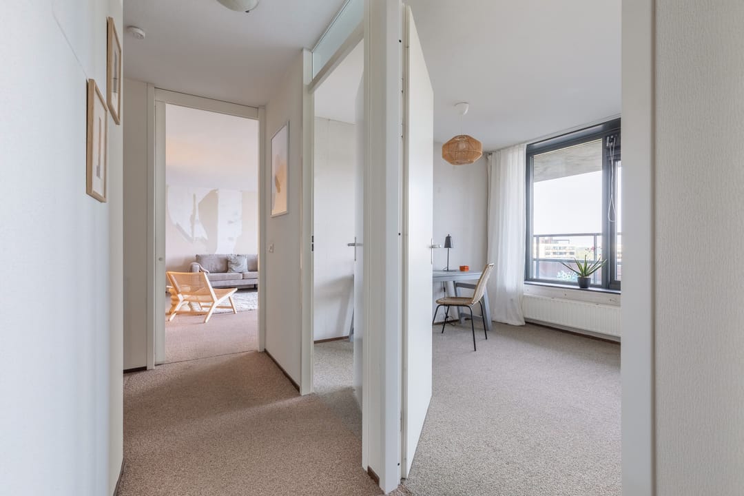 Foto 17 van Osdorpplein 198