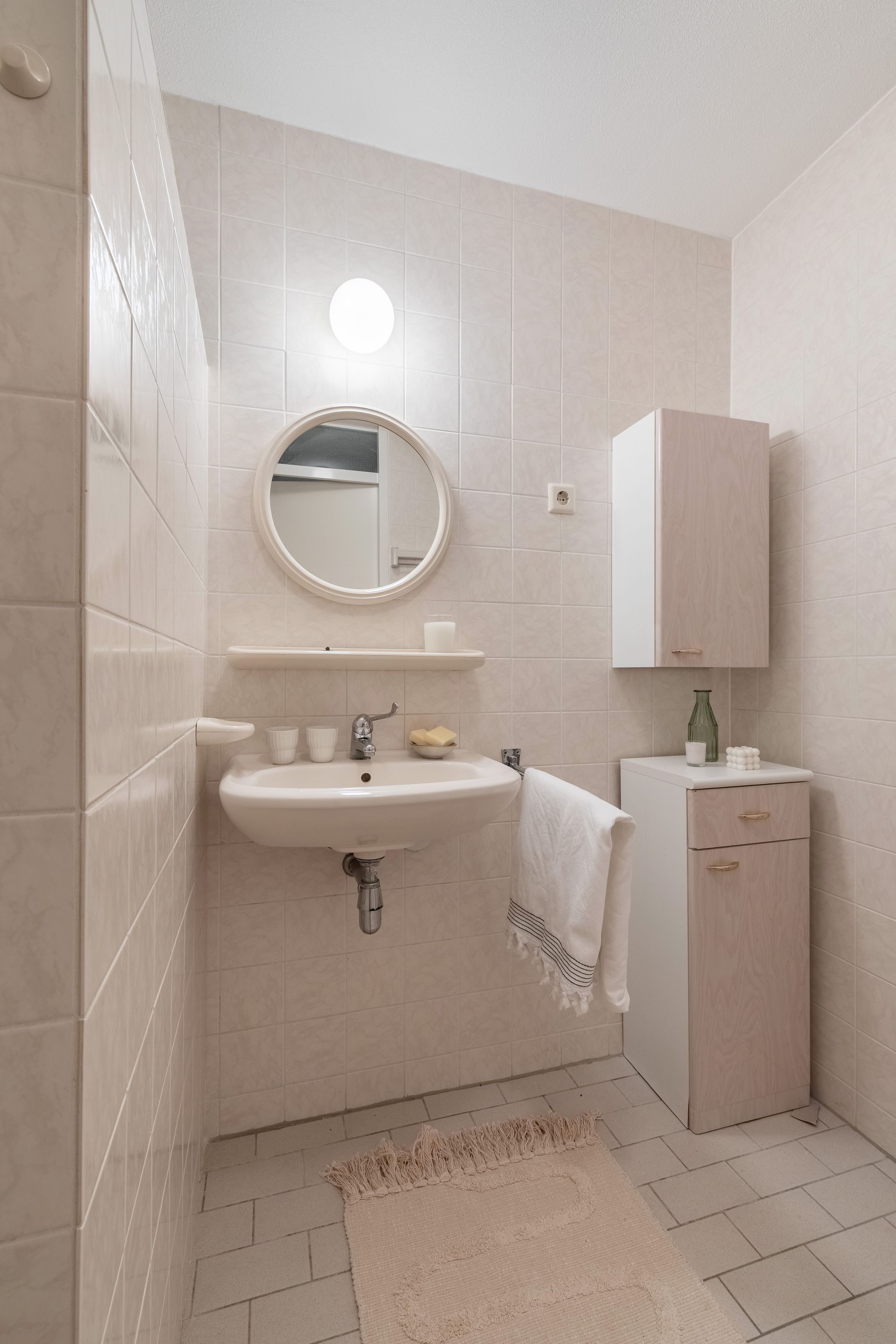 Foto 24 van Osdorpplein 198