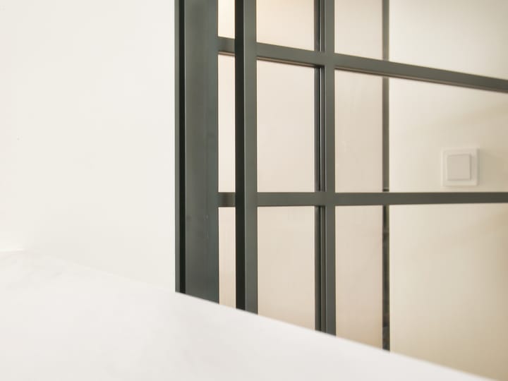 Foto 32 van Thomsonstraat 25