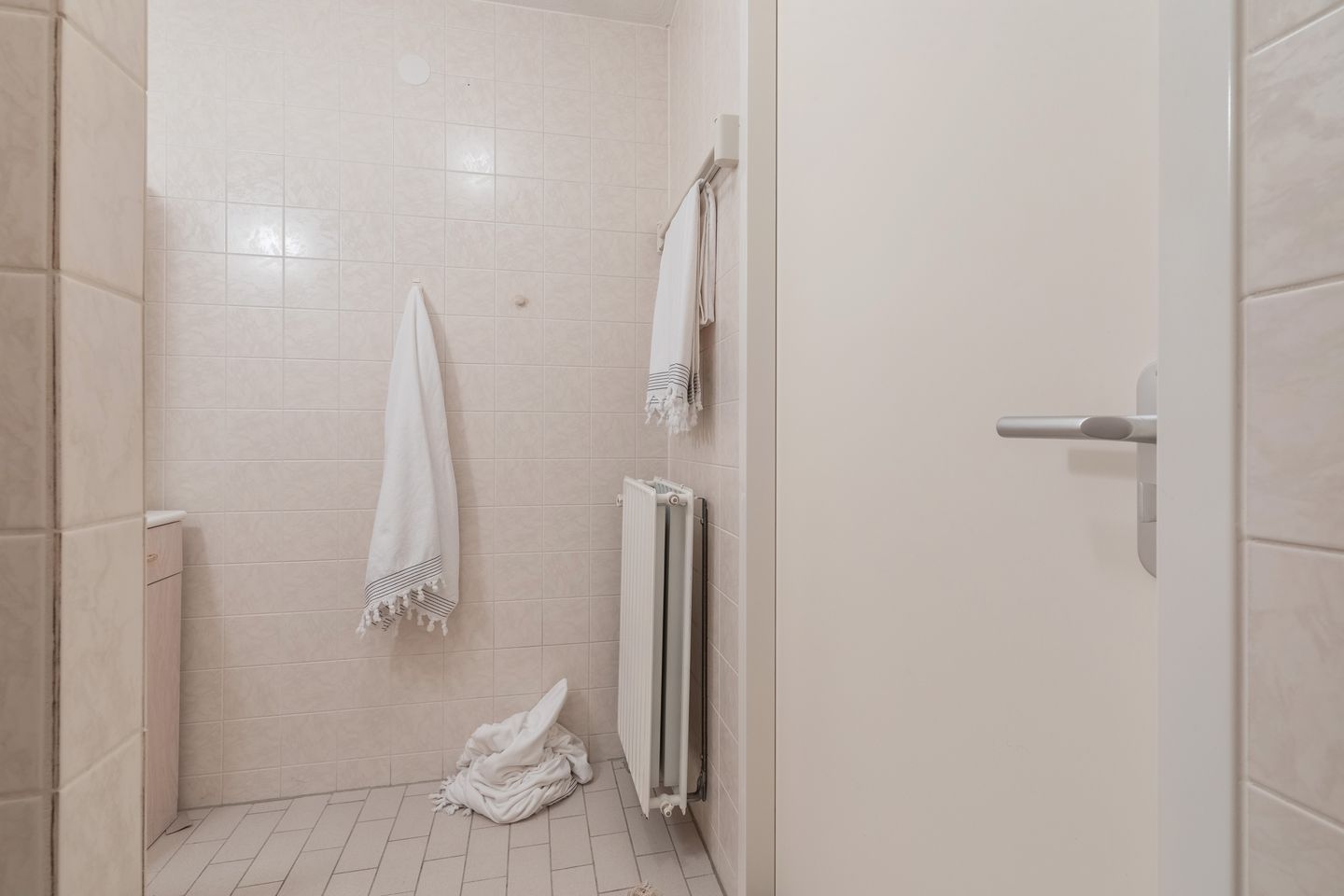 Foto 25 van Osdorpplein 198