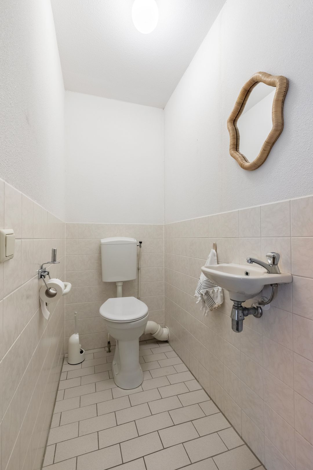 Foto 26 van Osdorpplein 198