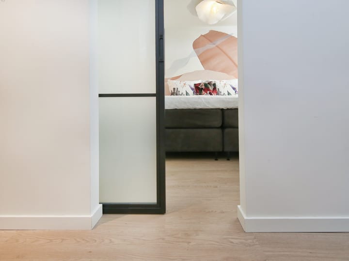 Foto 33 van Thomsonstraat 25