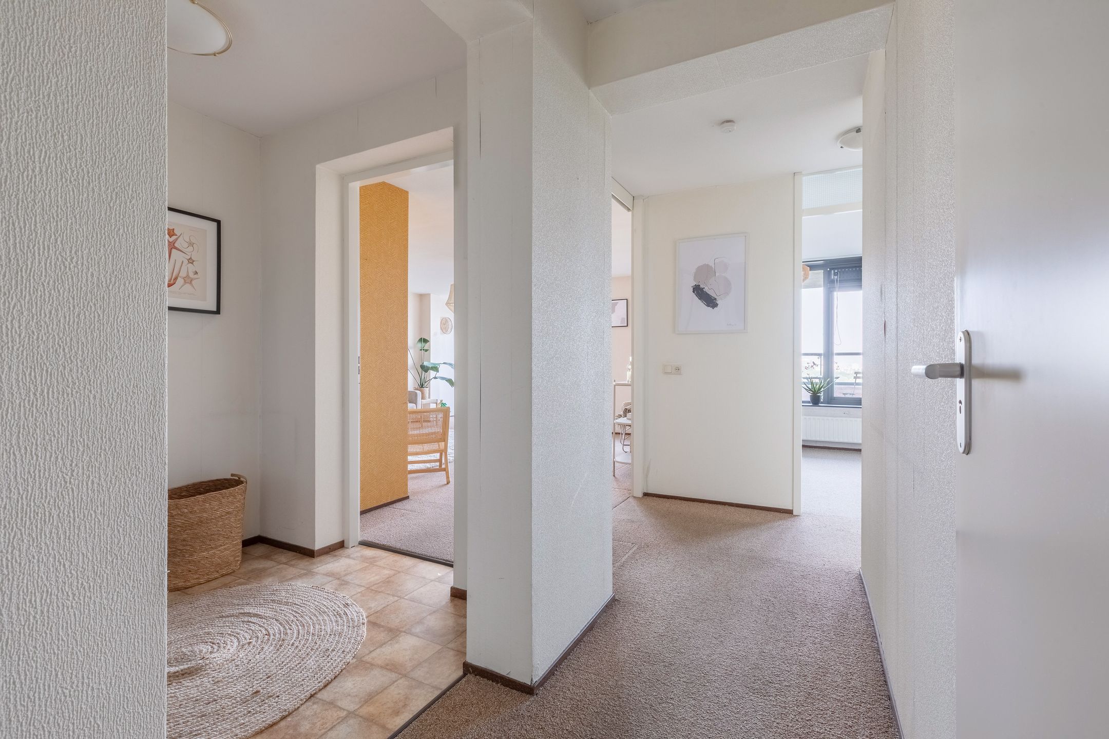 Foto 27 van Osdorpplein 198