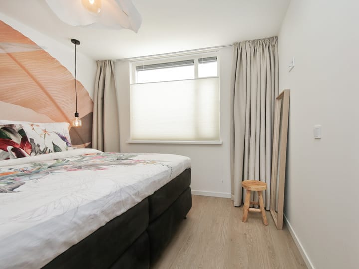 Foto 34 van Thomsonstraat 25