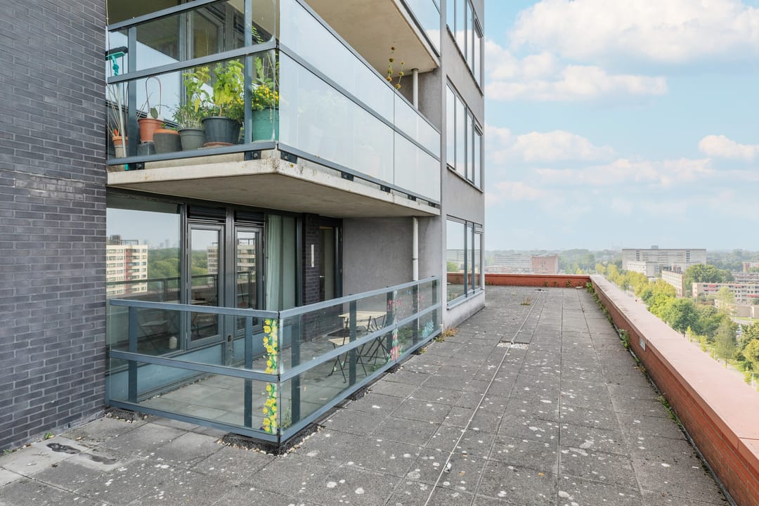 Foto 28 van Osdorpplein 198