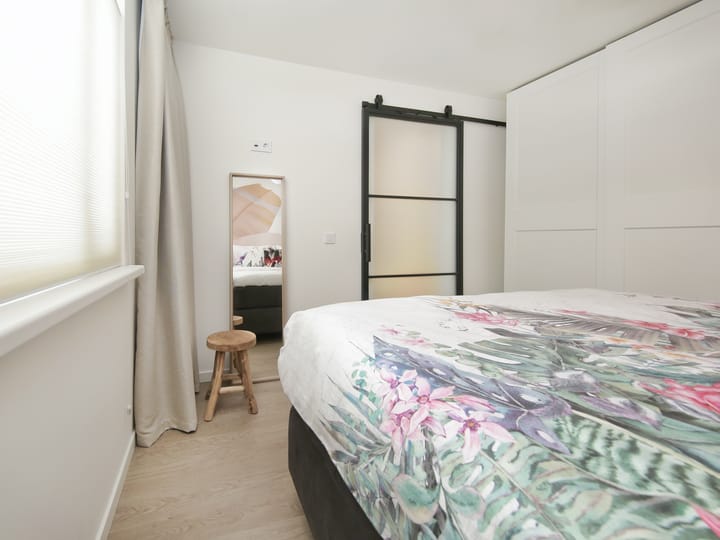 Foto 35 van Thomsonstraat 25