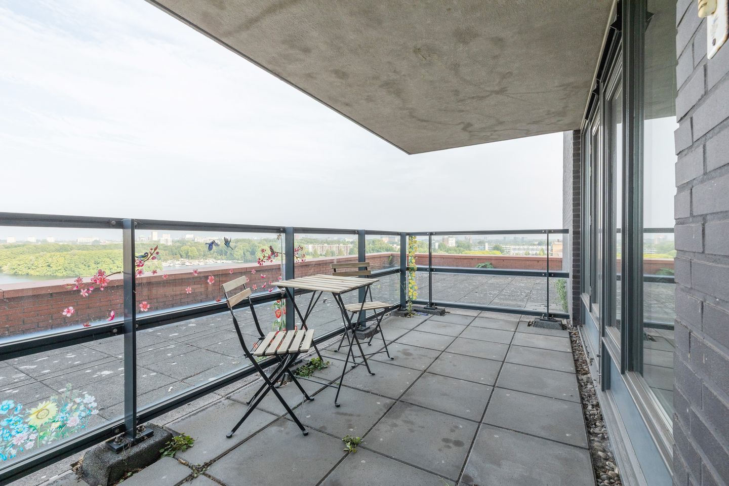 Foto 29 van Osdorpplein 198