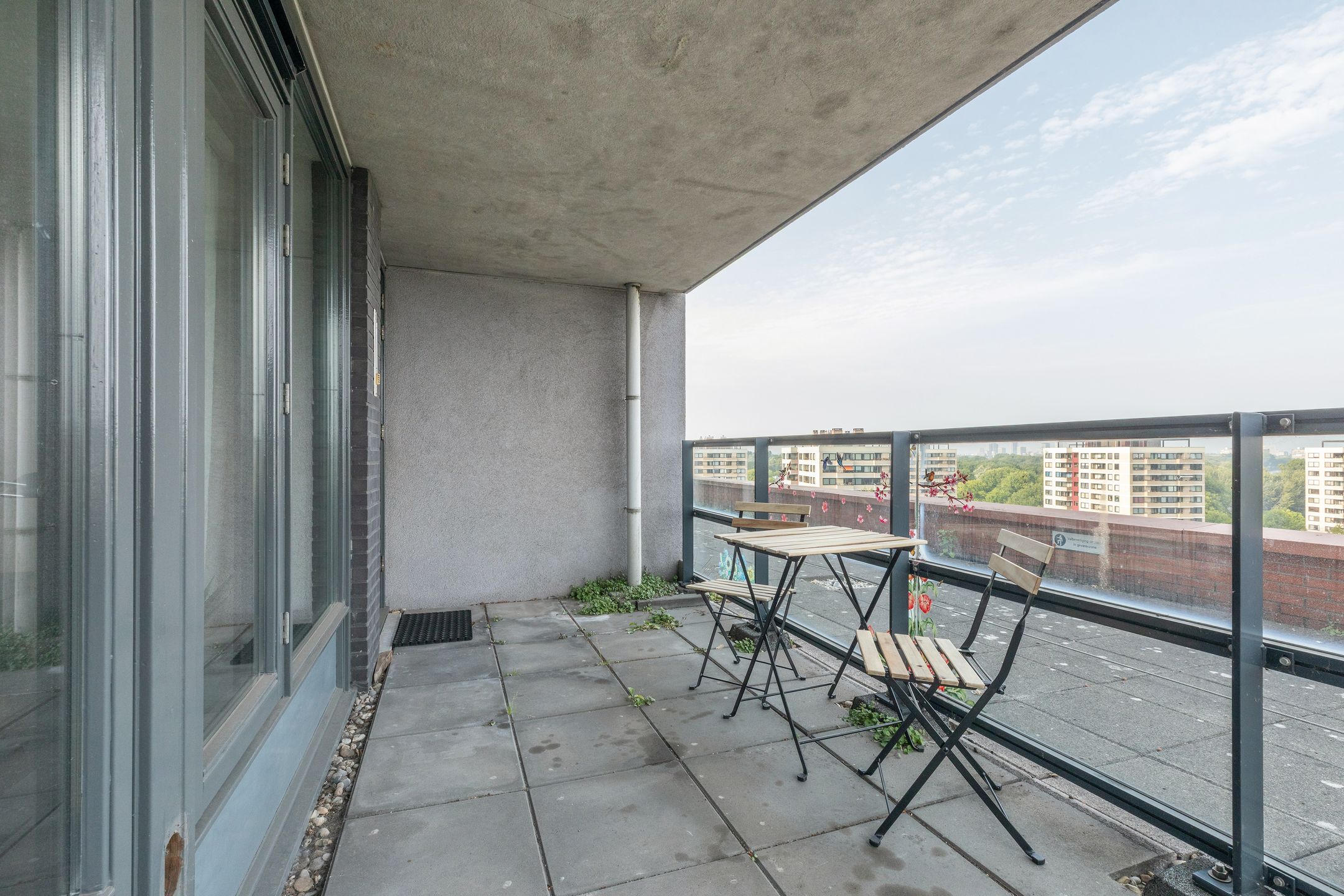 Foto 30 van Osdorpplein 198