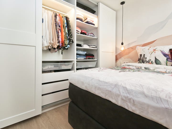 Foto 36 van Thomsonstraat 25