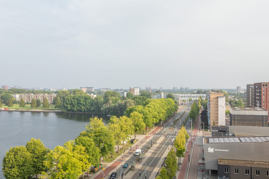 Foto 31 van Osdorpplein 198