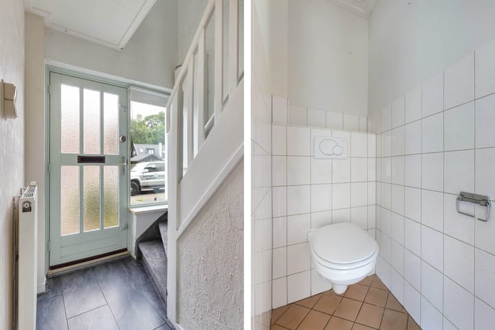 Foto 6 van Nachtegaalstraat 5