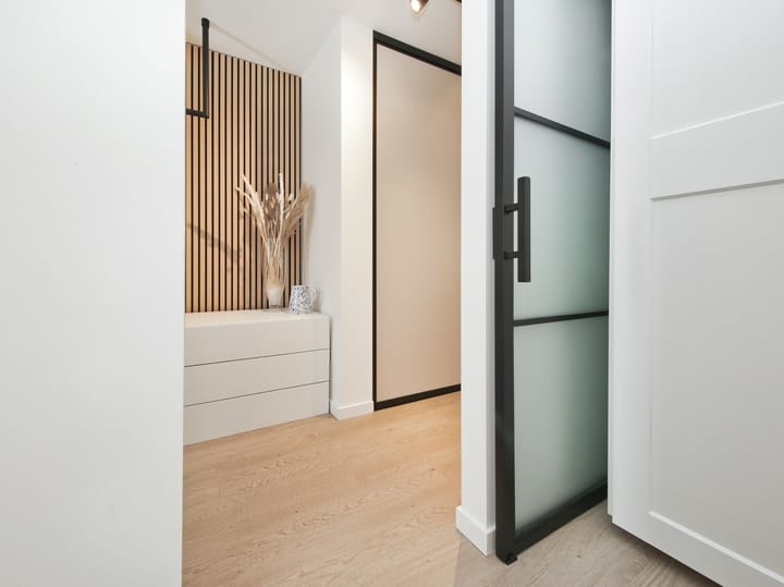 Foto 37 van Thomsonstraat 25