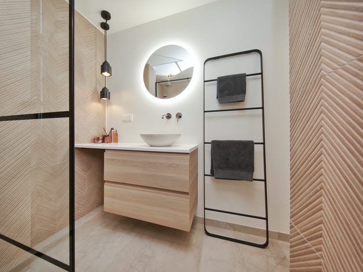 Foto 38 van Thomsonstraat 25