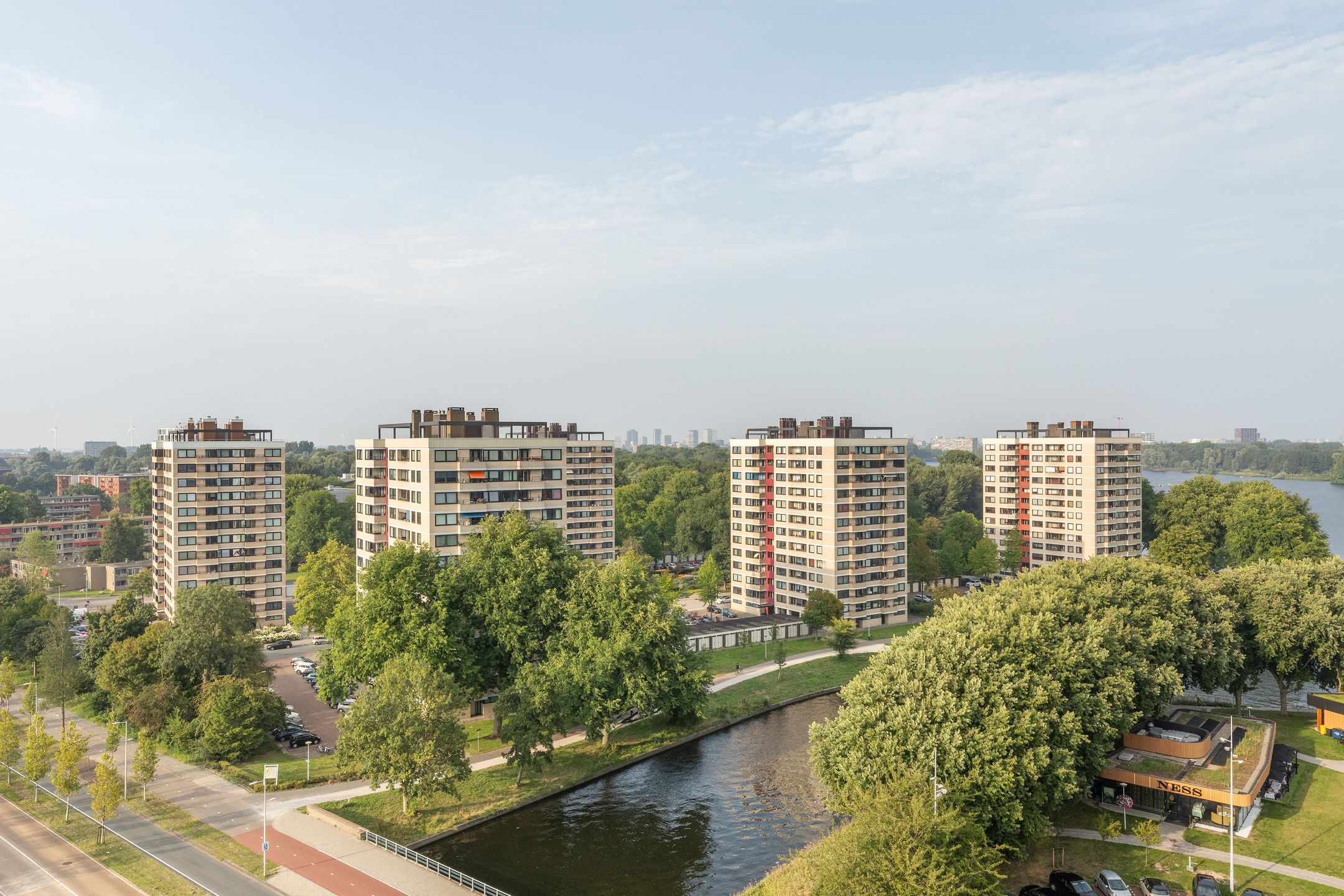 Foto 33 van Osdorpplein 198