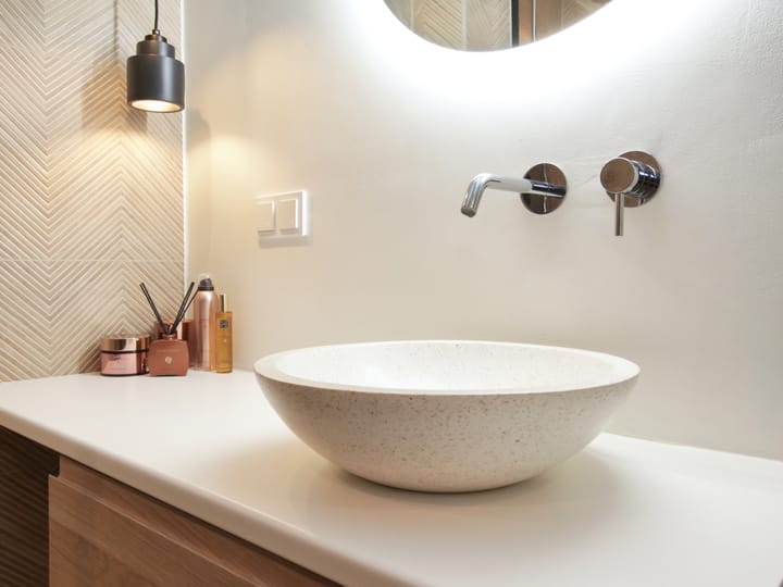 Foto 39 van Thomsonstraat 25