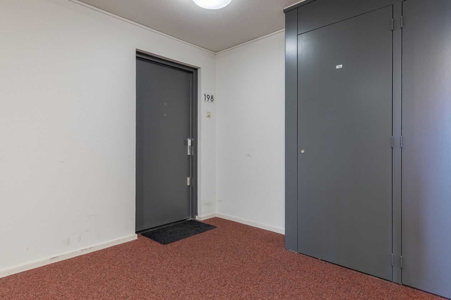 Foto 34 van Osdorpplein 198