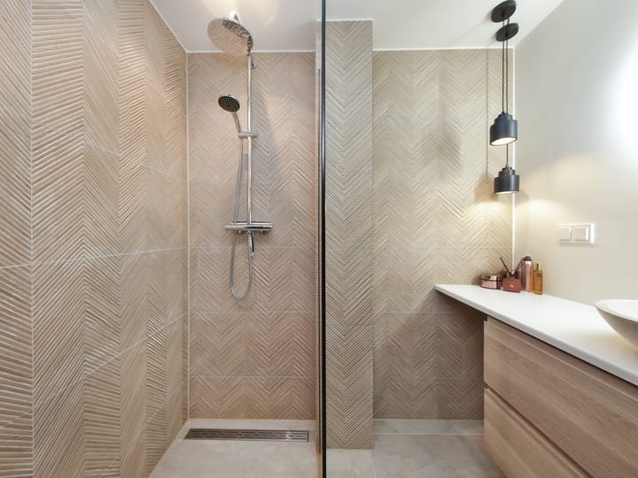 Foto 40 van Thomsonstraat 25