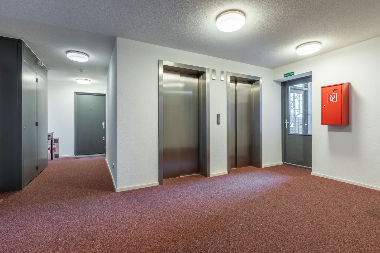 Foto 35 van Osdorpplein 198