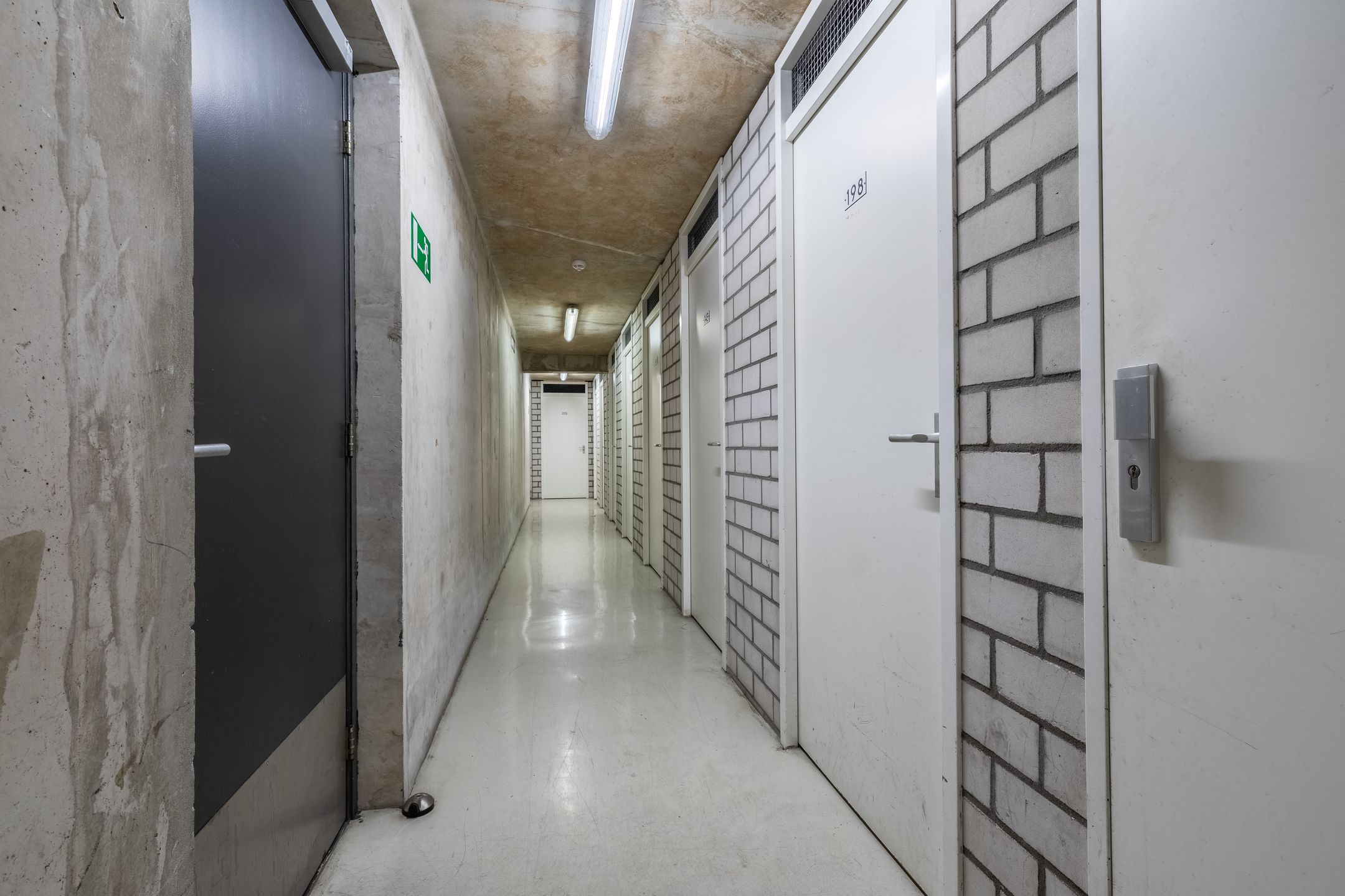 Foto 36 van Osdorpplein 198