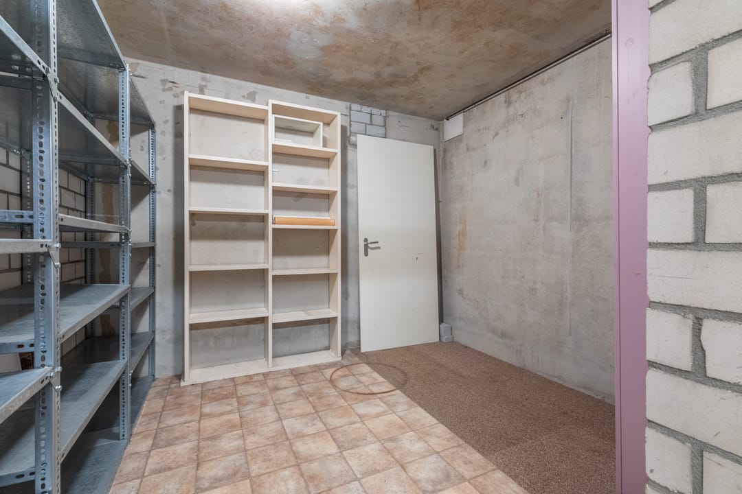 Foto 37 van Osdorpplein 198