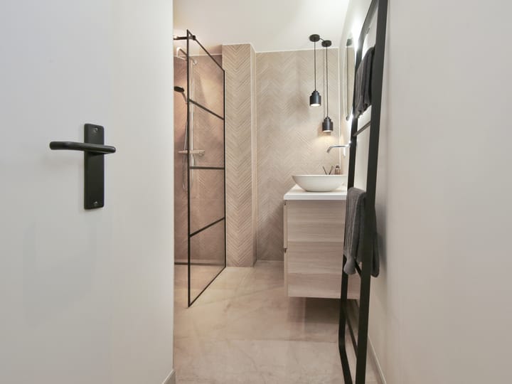 Foto 42 van Thomsonstraat 25