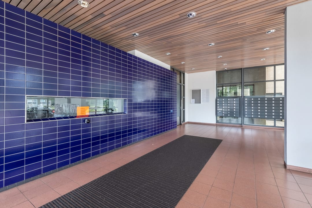 Foto 38 van Osdorpplein 198