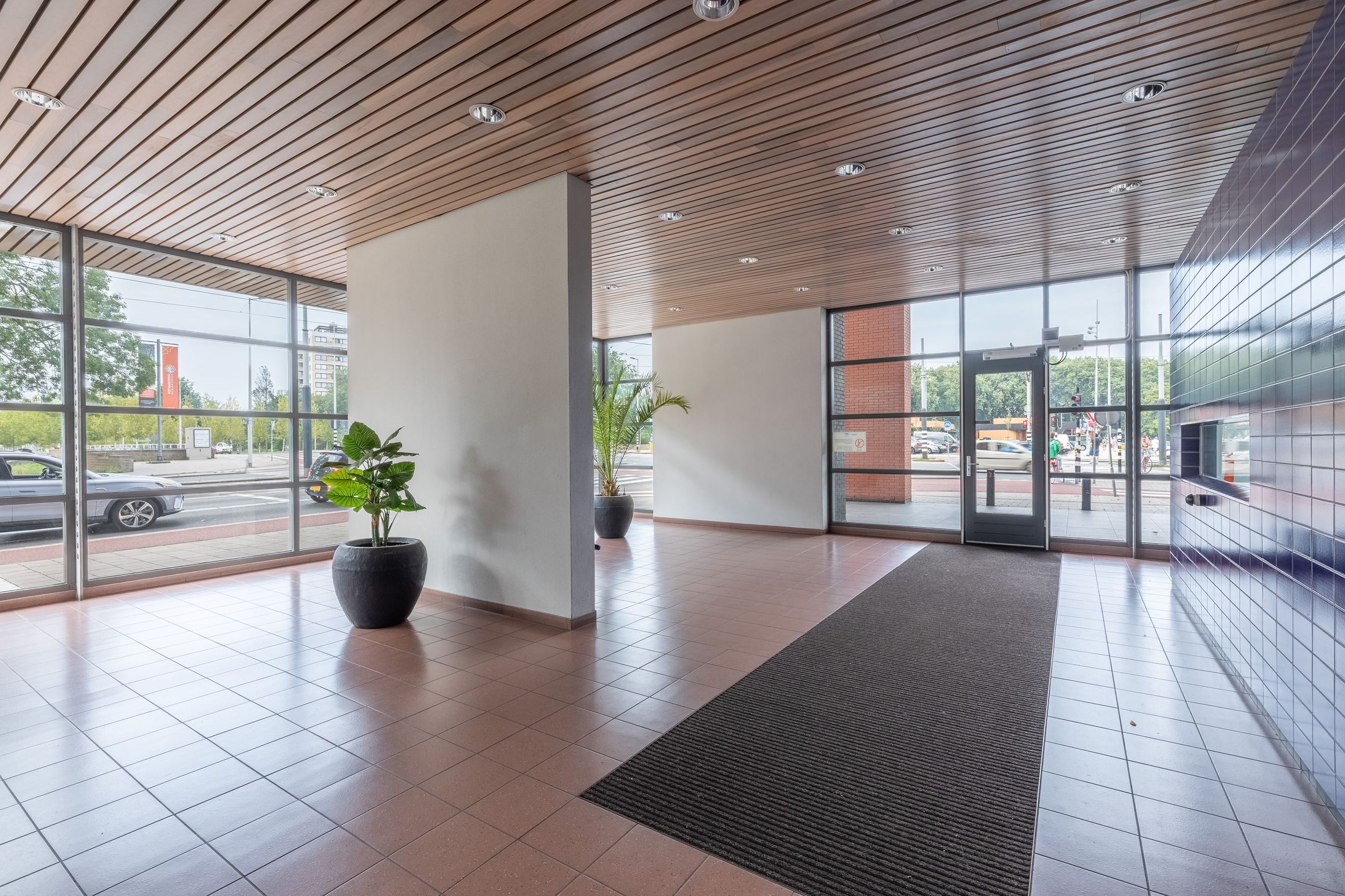 Foto 39 van Osdorpplein 198