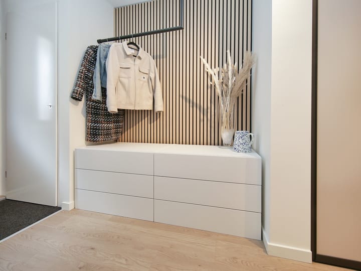 Foto 43 van Thomsonstraat 25