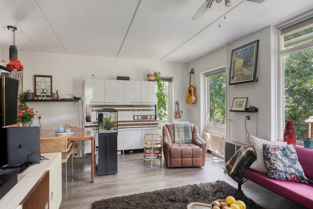 Foto 2 van Butenweg 10