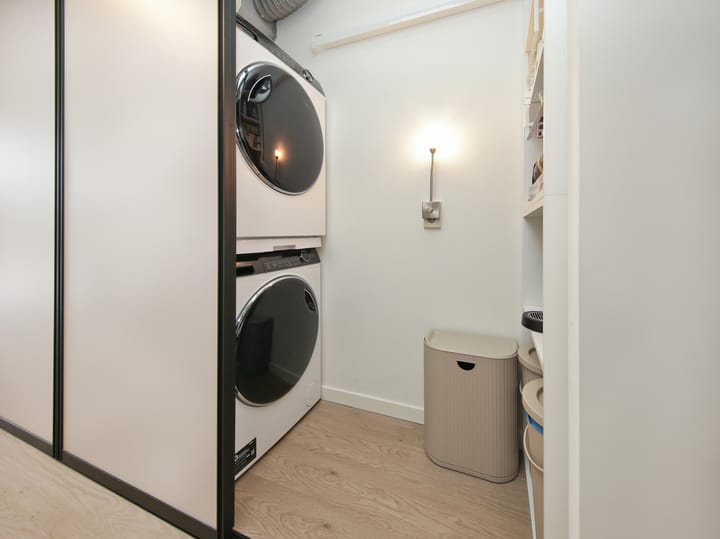 Foto 44 van Thomsonstraat 25