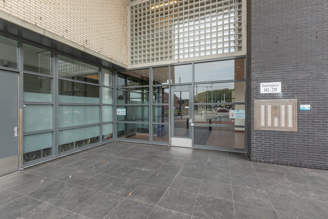 Foto 41 van Osdorpplein 198