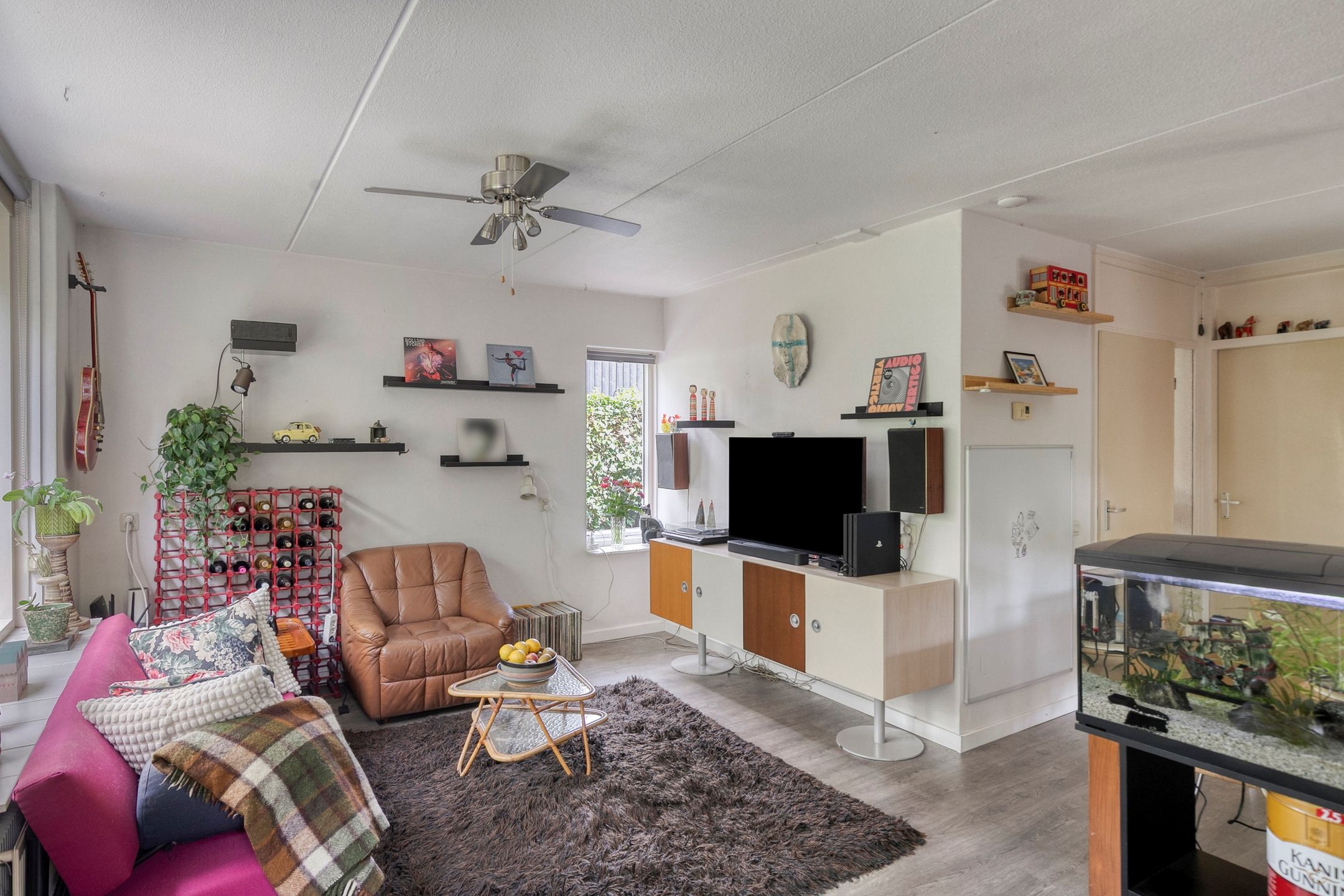 Foto 3 van Butenweg 10