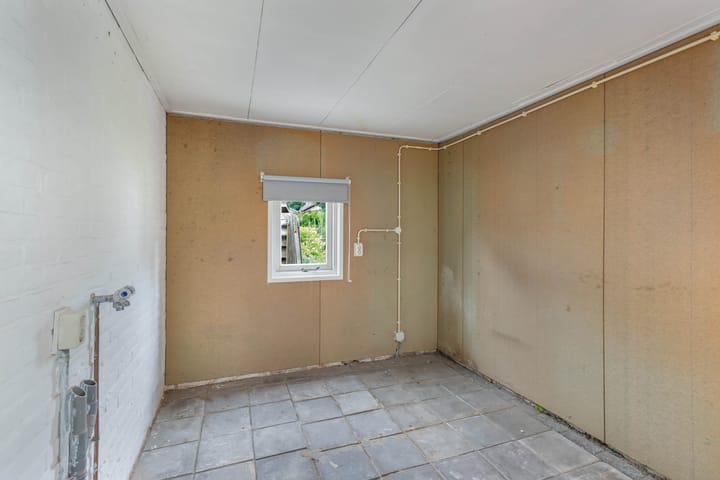 Foto 19 van Nachtegaalstraat 5