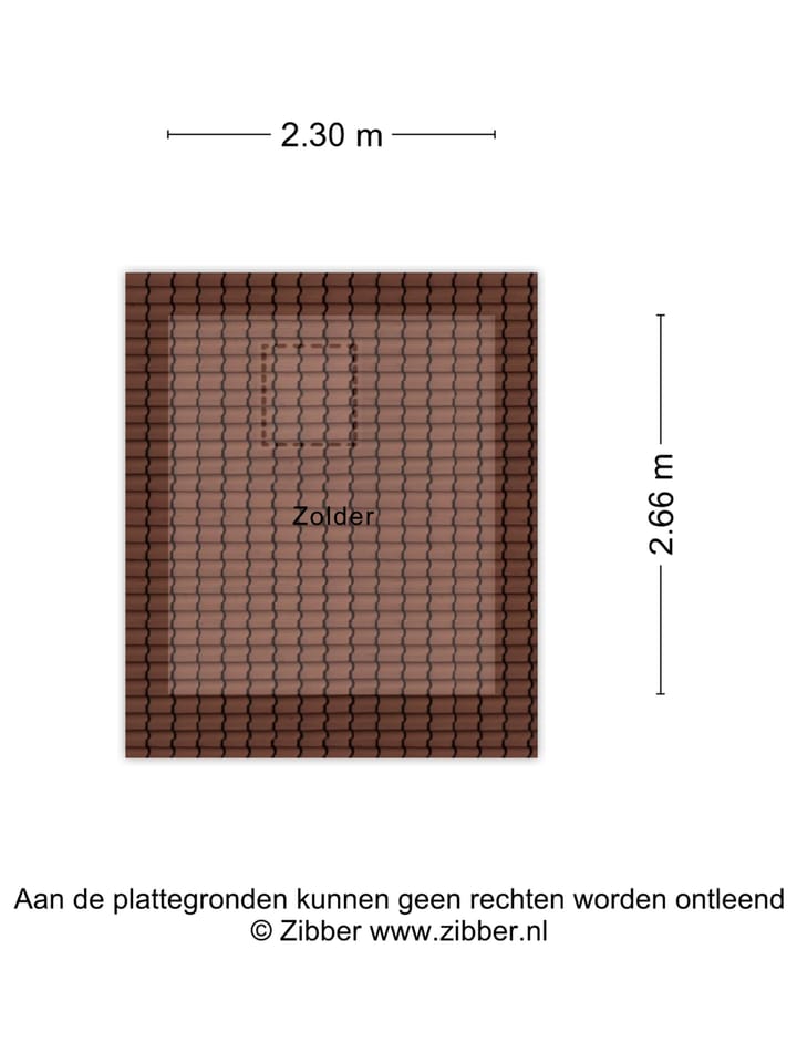 Photo 52 of Butenweg 10