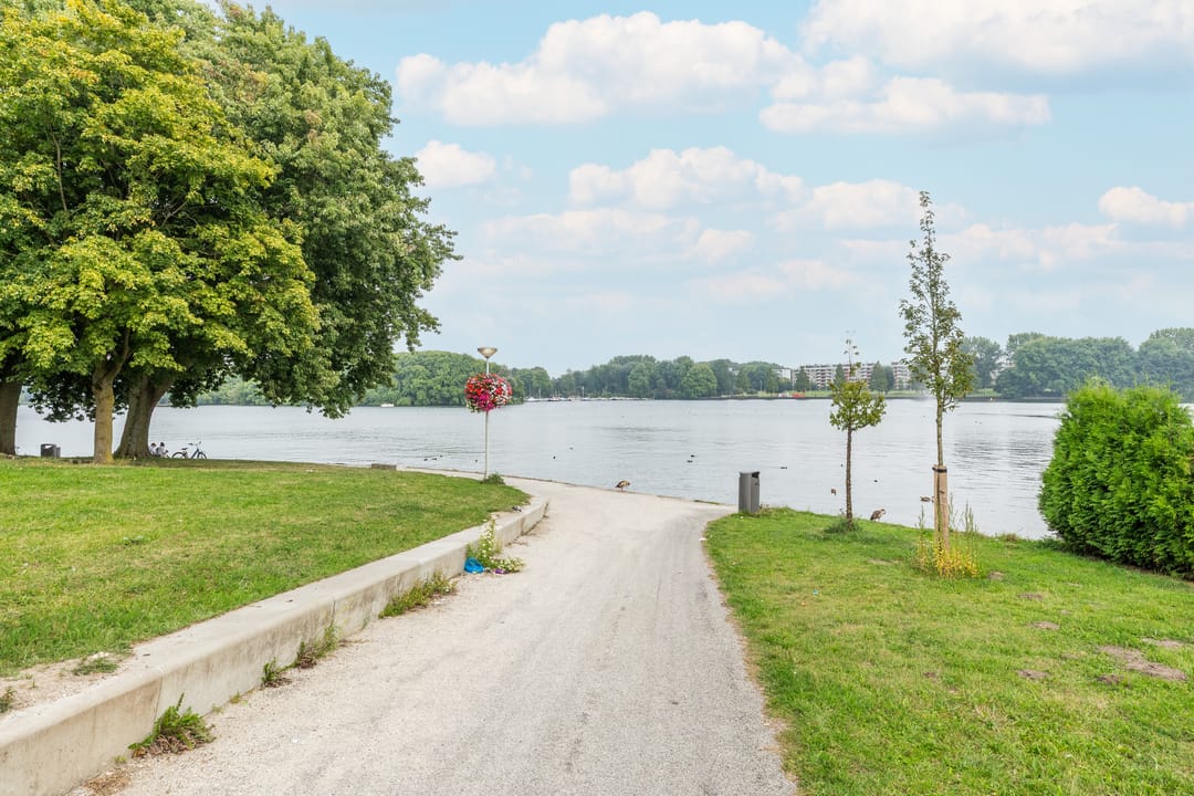 Foto 43 van Osdorpplein 198