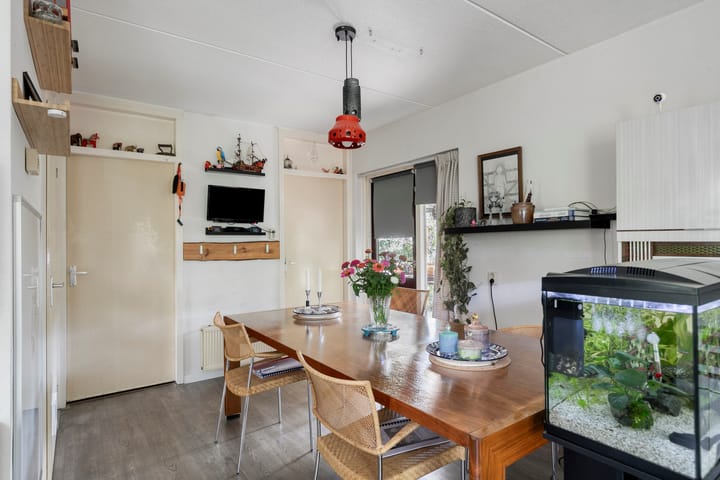 Photo 4 of Butenweg 10