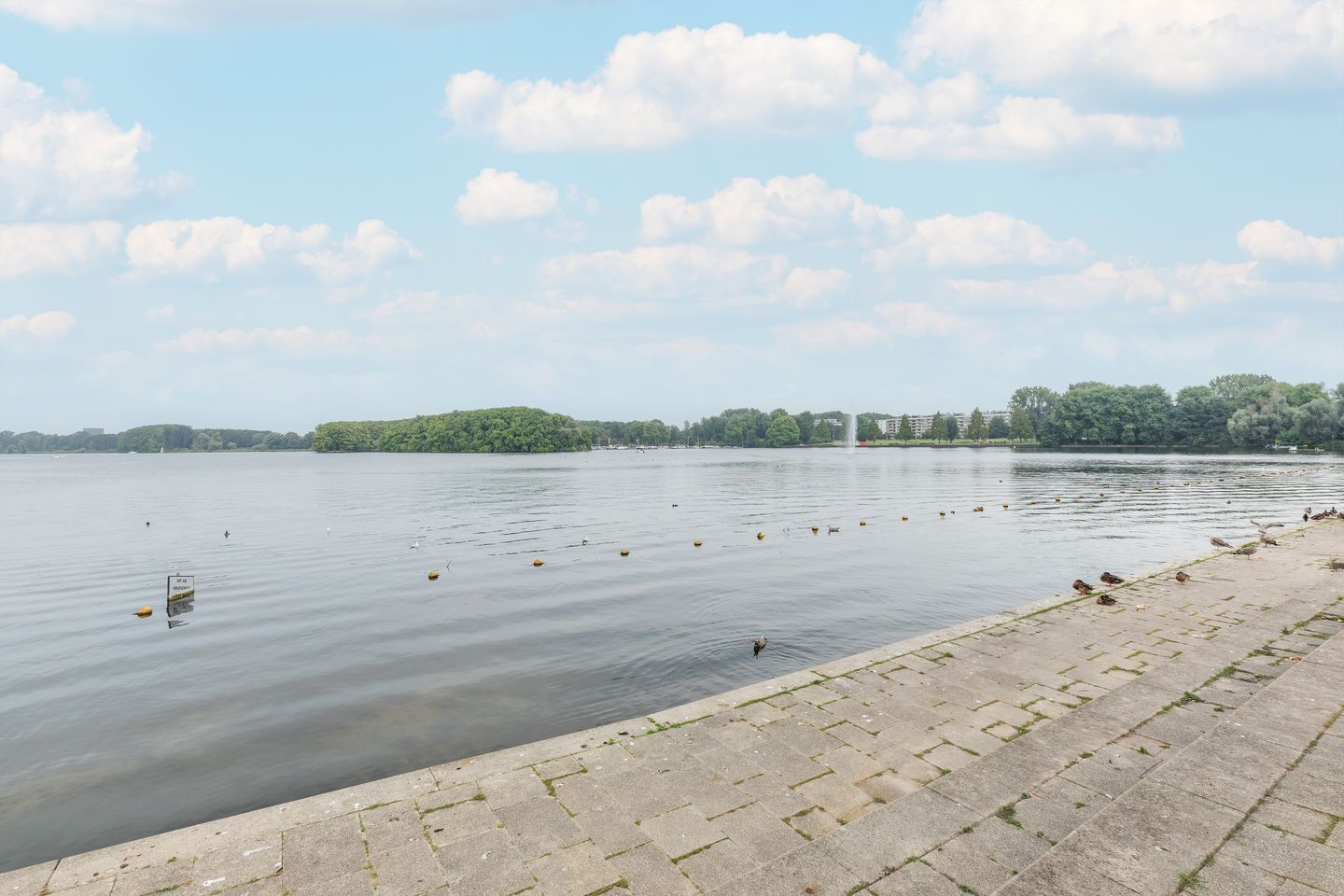 Foto 44 van Osdorpplein 198